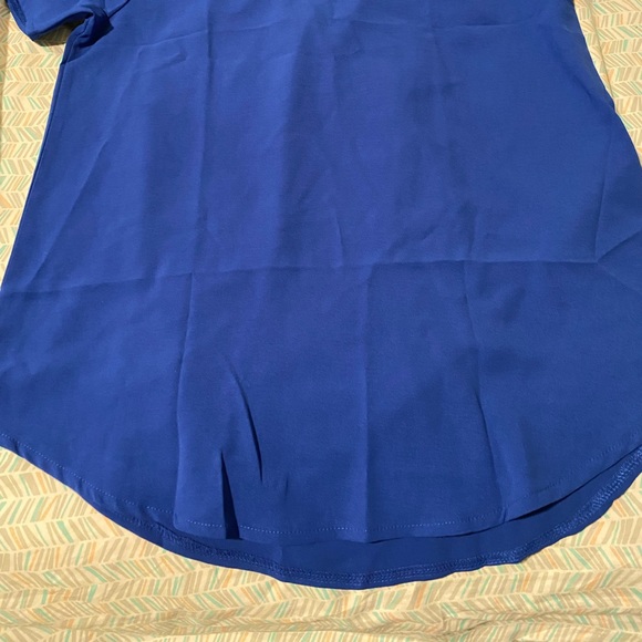 Top - Picture 2 of 2